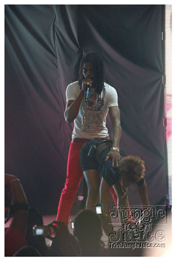 gyptian_live_mar18-094