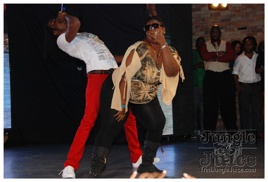 gyptian_live_mar18-098