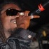 gyptian_live_mar18-049