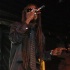 gyptian_live_mar18-052