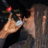 gyptian_live_mar18-056