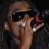 gyptian_live_mar18-058
