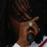 gyptian_live_mar18-067