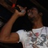 gyptian_live_mar18-069