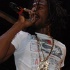 gyptian_live_mar18-070