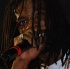 gyptian_live_mar18-072