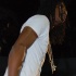 gyptian_live_mar18-073
