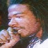 gyptian_live_mar18-075