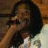 gyptian_live_mar18-076