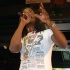 gyptian_live_mar18-080