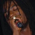 gyptian_live_mar18-081