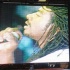 gyptian_live_mar18-082