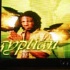 gyptian_live_mar18-087
