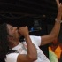 gyptian_live_mar18-090