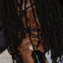 gyptian_live_mar18-102