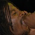 gyptian_live_mar18-106