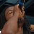 gyptian_live_mar18-107