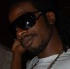 gyptian_live_mar18-116