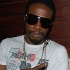 gyptian_live_mar18-119