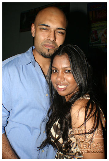 gyptian_live_moka_may21-002