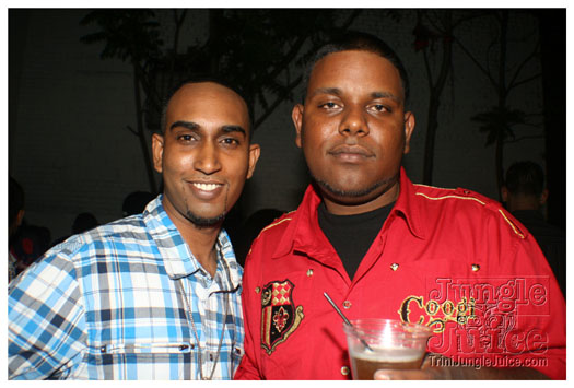 gyptian_live_moka_may21-003