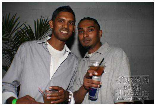 gyptian_live_moka_may21-004