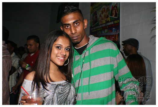 gyptian_live_moka_may21-005