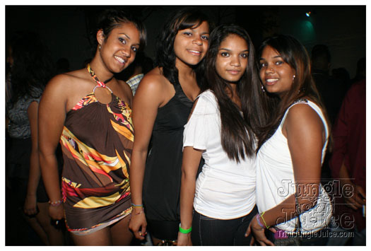 gyptian_live_moka_may21-006