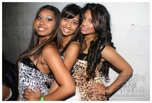 gyptian_live_moka_may21-007