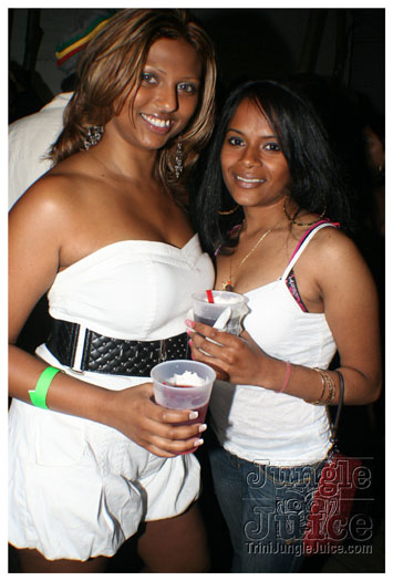 gyptian_live_moka_may21-008