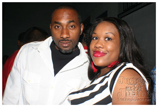 gyptian_live_moka_may21-009