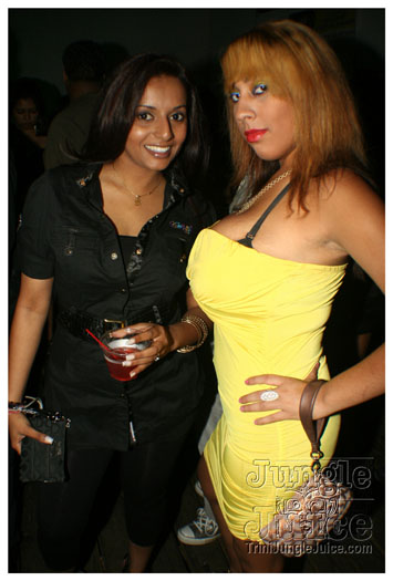 gyptian_live_moka_may21-010