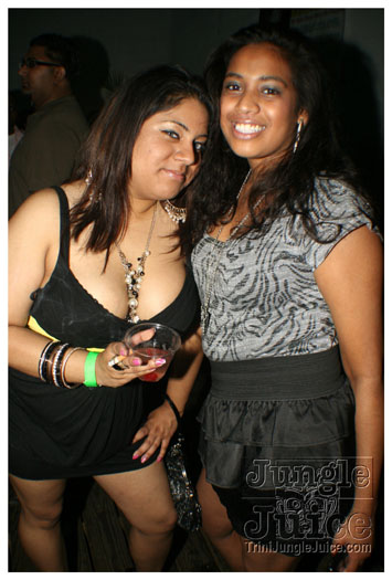 gyptian_live_moka_may21-011