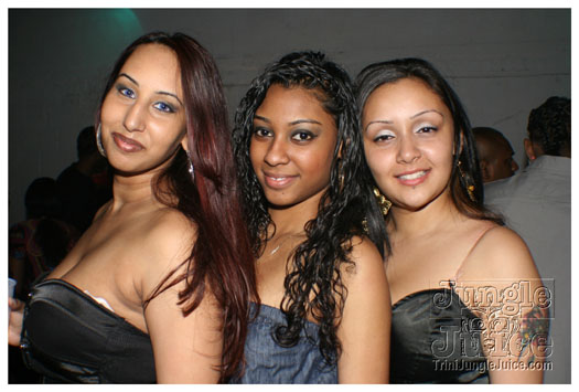 gyptian_live_moka_may21-012