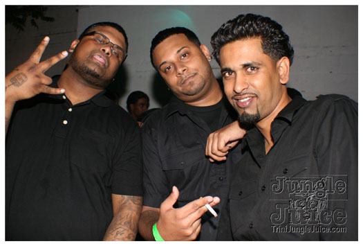 gyptian_live_moka_may21-013