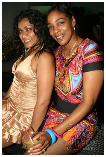 gyptian_live_moka_may21-014