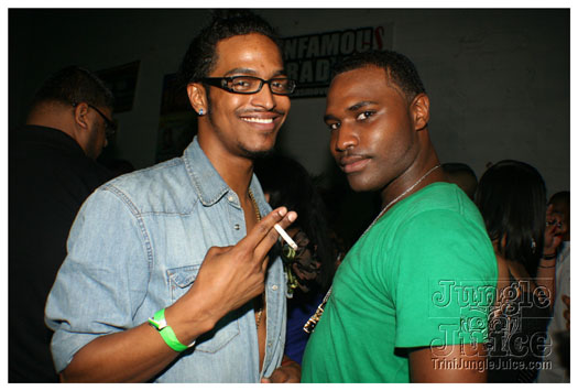 gyptian_live_moka_may21-015