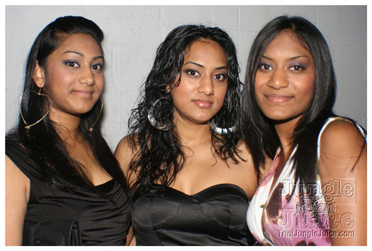 gyptian_live_moka_may21-016