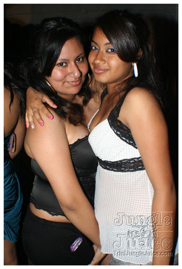 gyptian_live_moka_may21-017