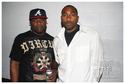 gyptian_live_moka_may21-018