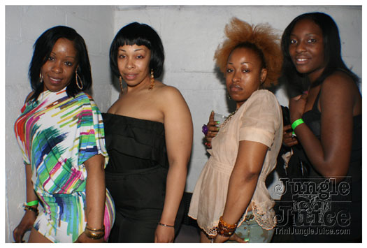 gyptian_live_moka_may21-019