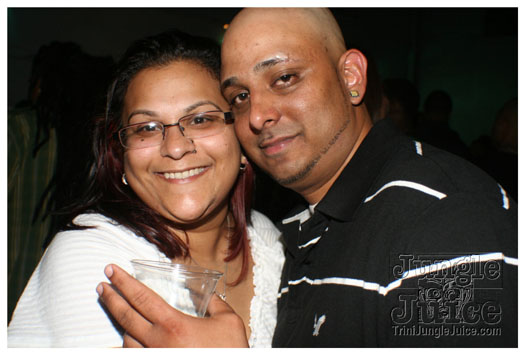 gyptian_live_moka_may21-020