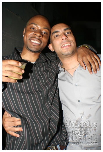 gyptian_live_moka_may21-021