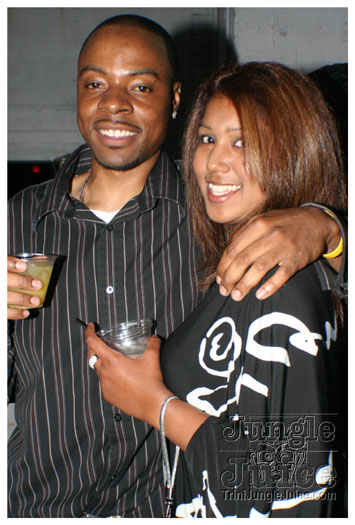 gyptian_live_moka_may21-022