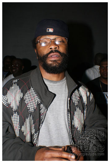 gyptian_live_moka_may21-023