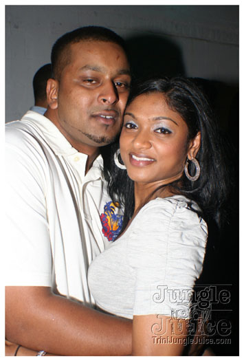 gyptian_live_moka_may21-024