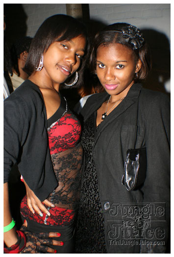 gyptian_live_moka_may21-025