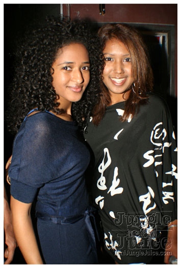 gyptian_live_moka_may21-026