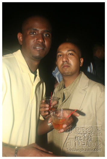 gyptian_live_moka_may21-027