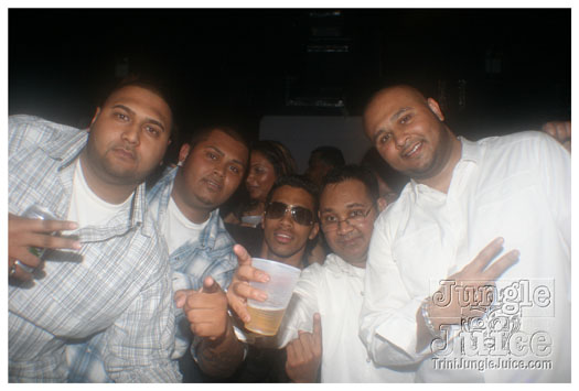 gyptian_live_moka_may21-028